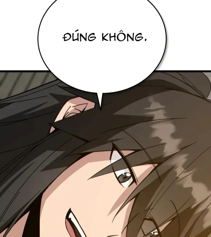 Bắt Đầu Với Hệ Thống Lập Tông - Chapter 26 - truyendanghot.com