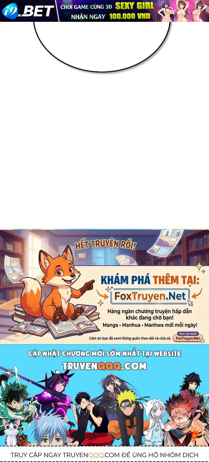 Bắt Đầu Với Hệ Thống Lập Tông - Chapter 26 - truyendanghot.com