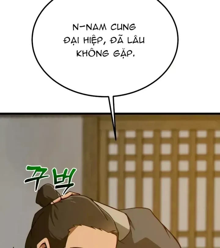 Bắt Đầu Với Hệ Thống Lập Tông - Chapter 26 - truyendanghot.com