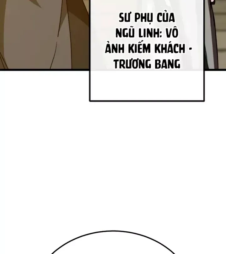Bắt Đầu Với Hệ Thống Lập Tông - Chapter 26 - truyendanghot.com