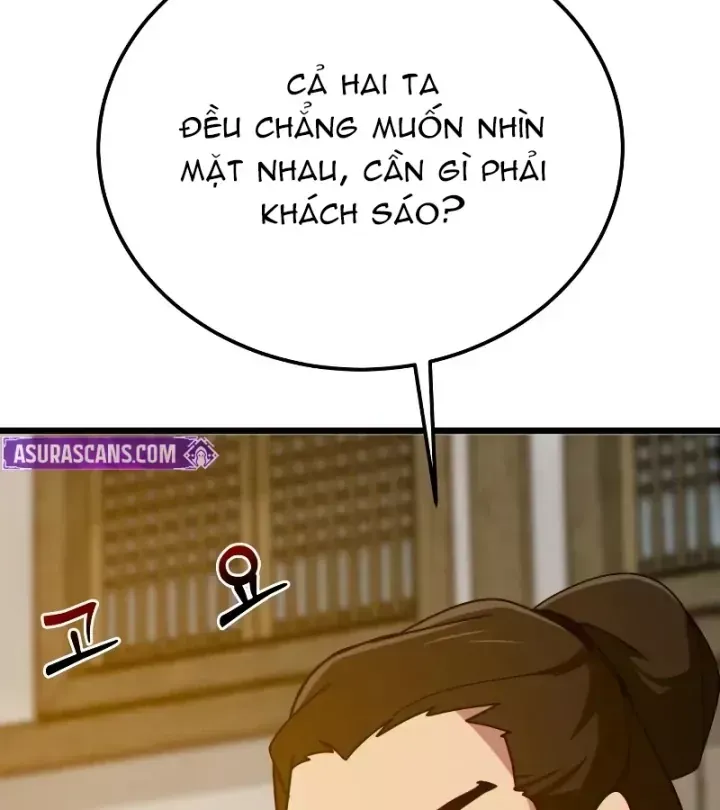 Bắt Đầu Với Hệ Thống Lập Tông - Chapter 26 - truyendanghot.com