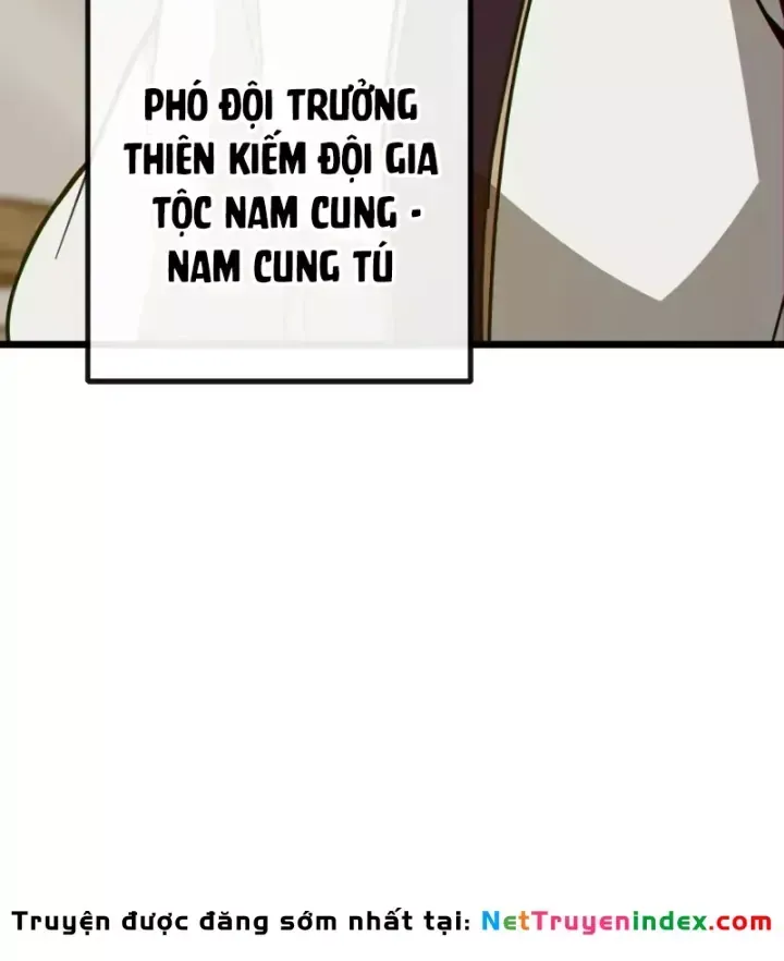 Bắt Đầu Với Hệ Thống Lập Tông - Chapter 26 - truyendanghot.com