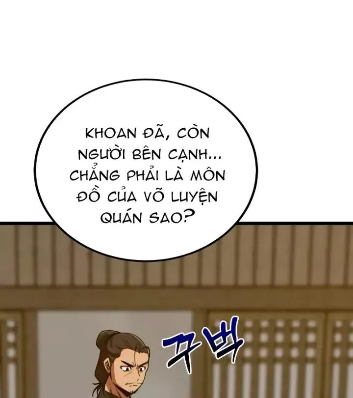 Bắt Đầu Với Hệ Thống Lập Tông - Chapter 26 - truyendanghot.com