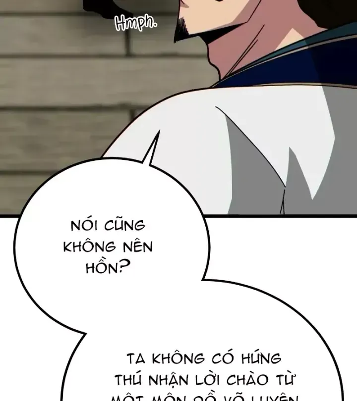 Bắt Đầu Với Hệ Thống Lập Tông - Chapter 26 - truyendanghot.com