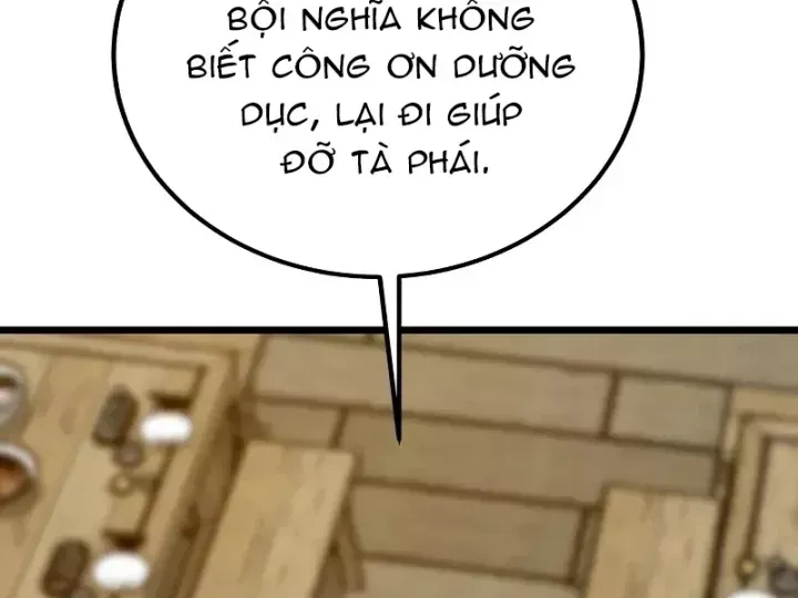 Bắt Đầu Với Hệ Thống Lập Tông - Chapter 26 - truyendanghot.com