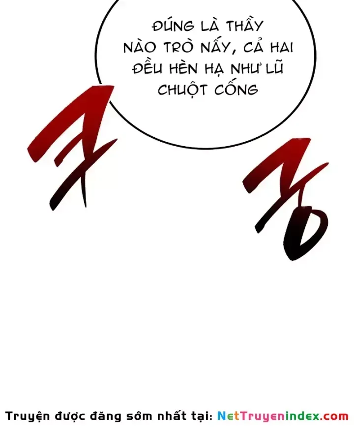Bắt Đầu Với Hệ Thống Lập Tông - Chapter 26 - truyendanghot.com