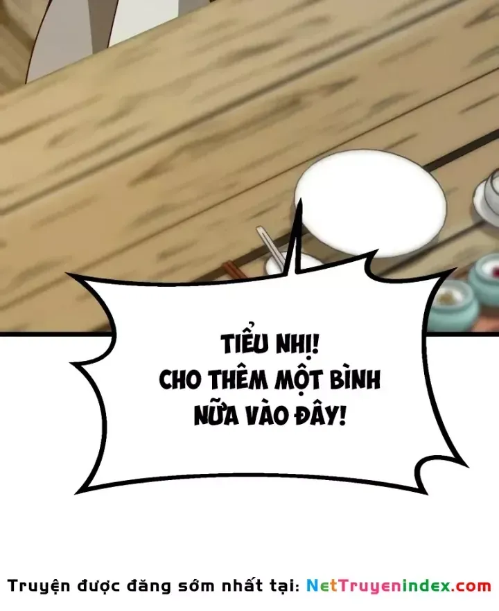 Bắt Đầu Với Hệ Thống Lập Tông - Chapter 26 - truyendanghot.com