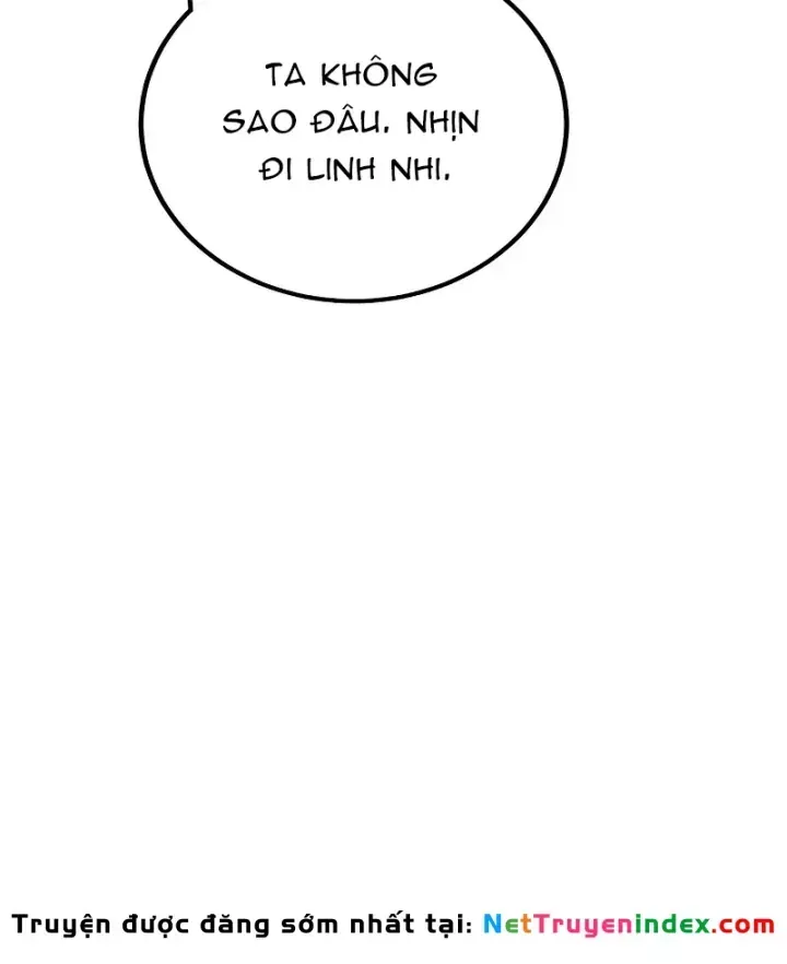 Bắt Đầu Với Hệ Thống Lập Tông - Chapter 26 - truyendanghot.com