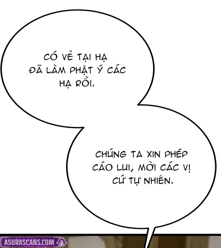 Bắt Đầu Với Hệ Thống Lập Tông - Chapter 26 - truyendanghot.com