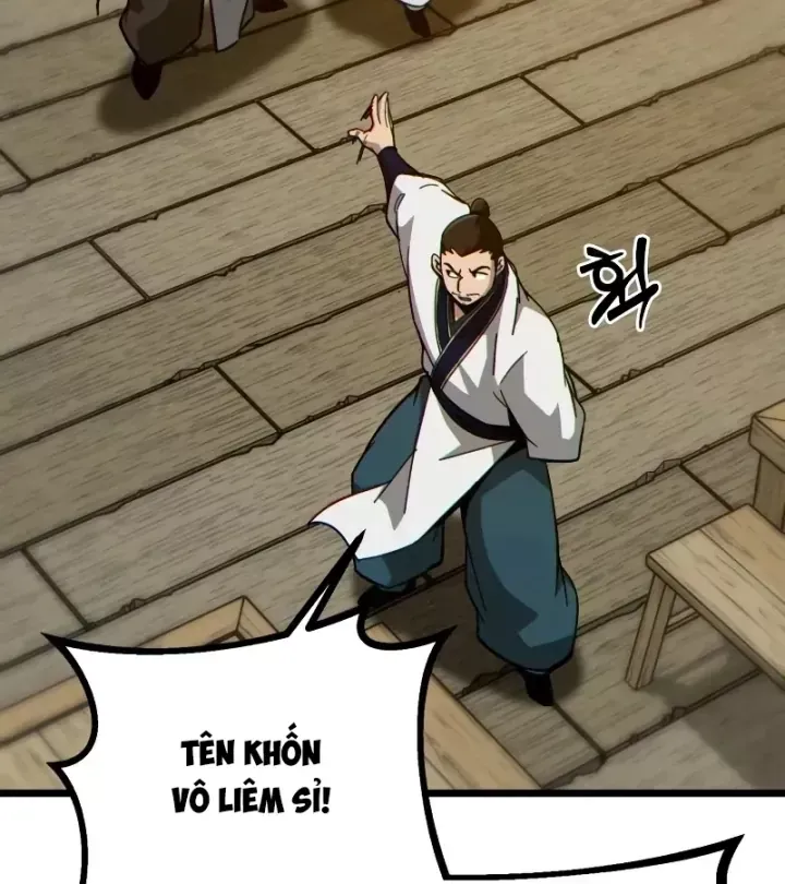 Bắt Đầu Với Hệ Thống Lập Tông - Chapter 26 - truyendanghot.com