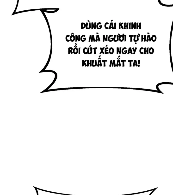Bắt Đầu Với Hệ Thống Lập Tông - Chapter 26 - truyendanghot.com