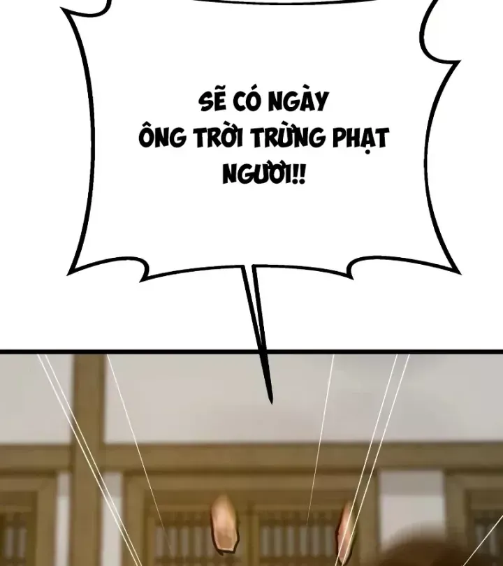 Bắt Đầu Với Hệ Thống Lập Tông - Chapter 26 - truyendanghot.com