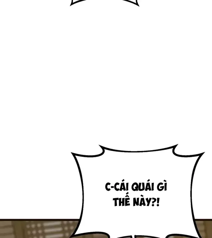 Bắt Đầu Với Hệ Thống Lập Tông - Chapter 26 - truyendanghot.com