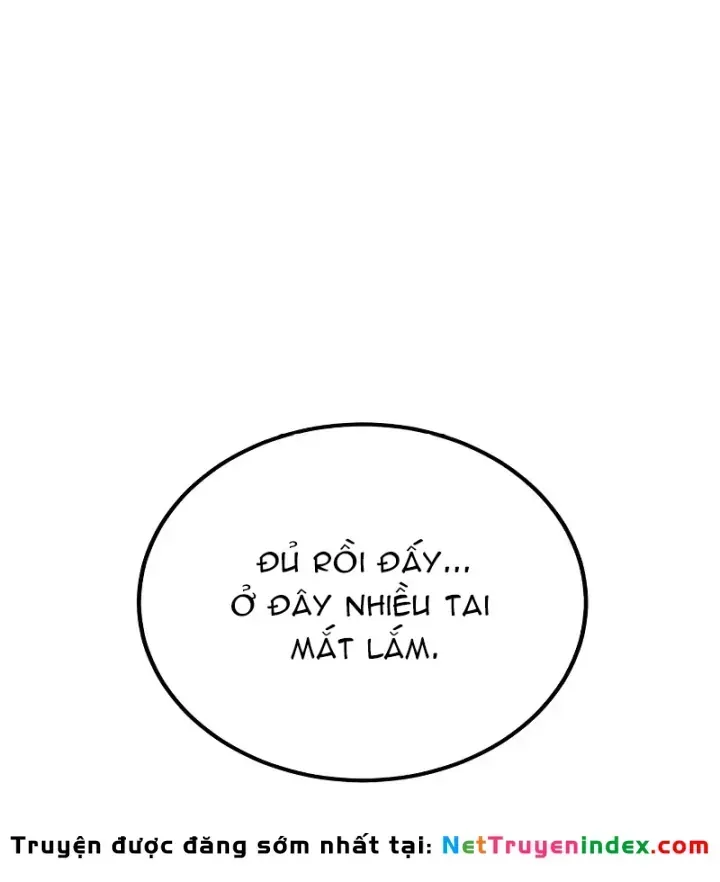 Bắt Đầu Với Hệ Thống Lập Tông - Chapter 26 - truyendanghot.com
