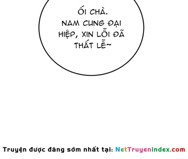 Bắt Đầu Với Hệ Thống Lập Tông - Chapter 26 - truyendanghot.com