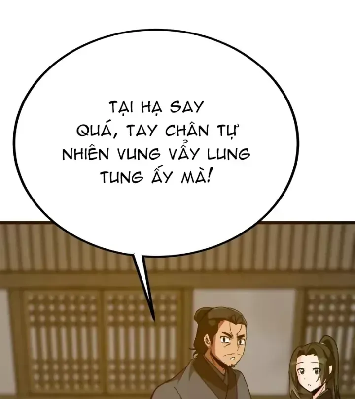 Bắt Đầu Với Hệ Thống Lập Tông - Chapter 26 - truyendanghot.com