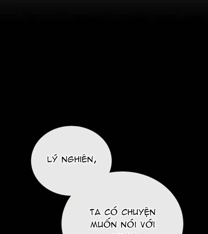 Bắt Đầu Với Hệ Thống Lập Tông - Chapter 26 - truyendanghot.com