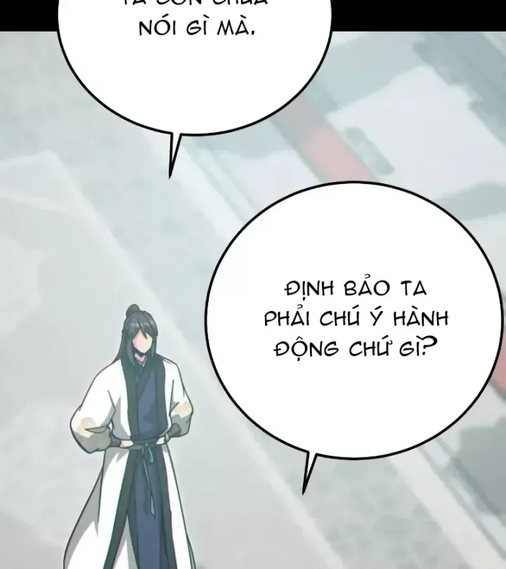 Bắt Đầu Với Hệ Thống Lập Tông - Chapter 26 - truyendanghot.com