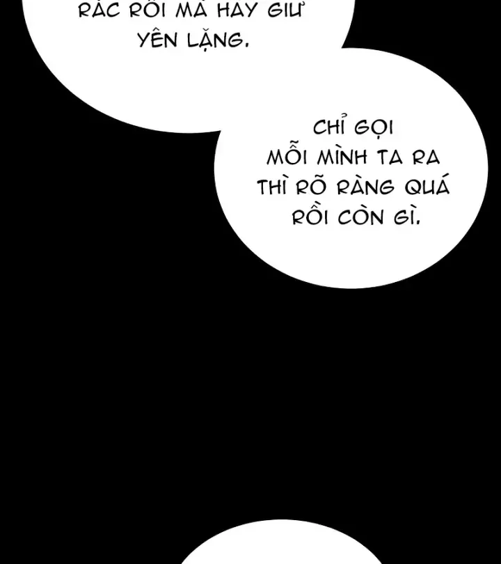Bắt Đầu Với Hệ Thống Lập Tông - Chapter 26 - truyendanghot.com