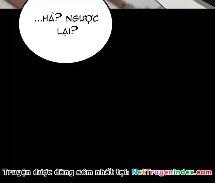 Bắt Đầu Với Hệ Thống Lập Tông - Chapter 26 - truyendanghot.com