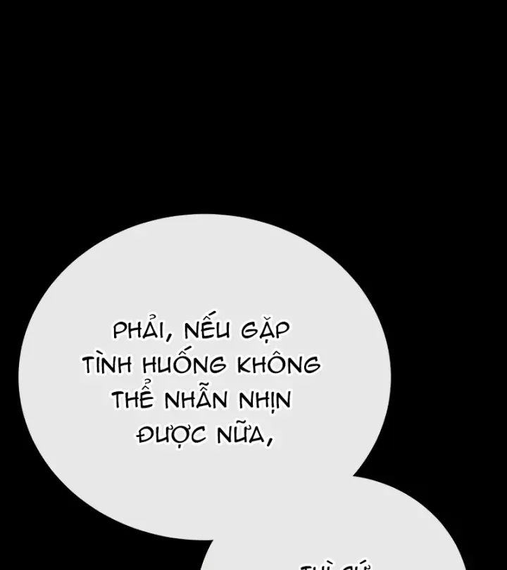 Bắt Đầu Với Hệ Thống Lập Tông - Chapter 26 - truyendanghot.com