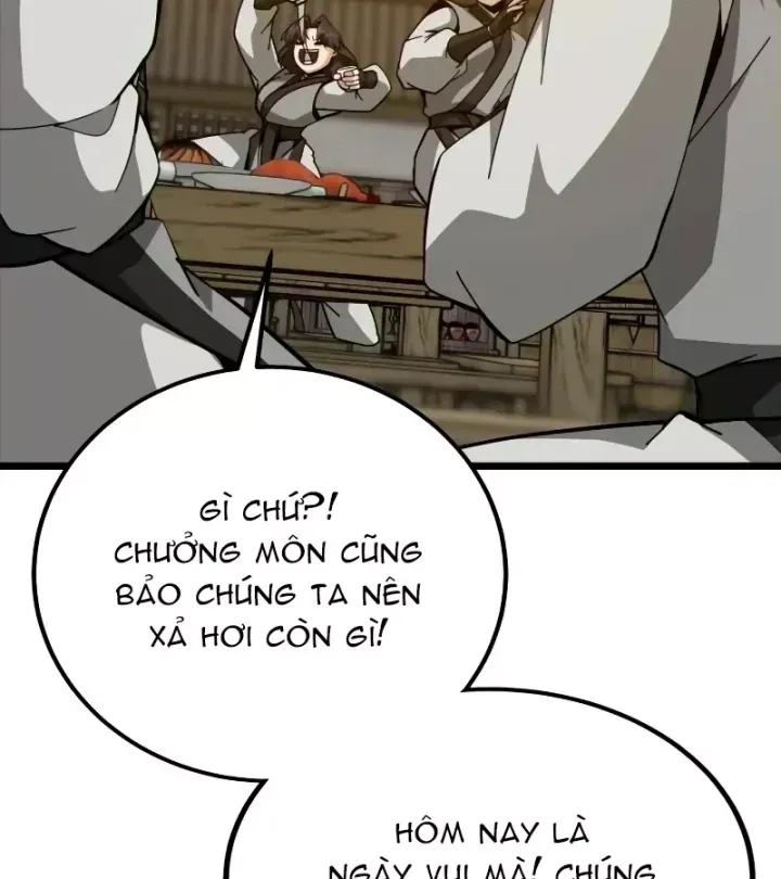 Bắt Đầu Với Hệ Thống Lập Tông - Chapter 26 - truyendanghot.com
