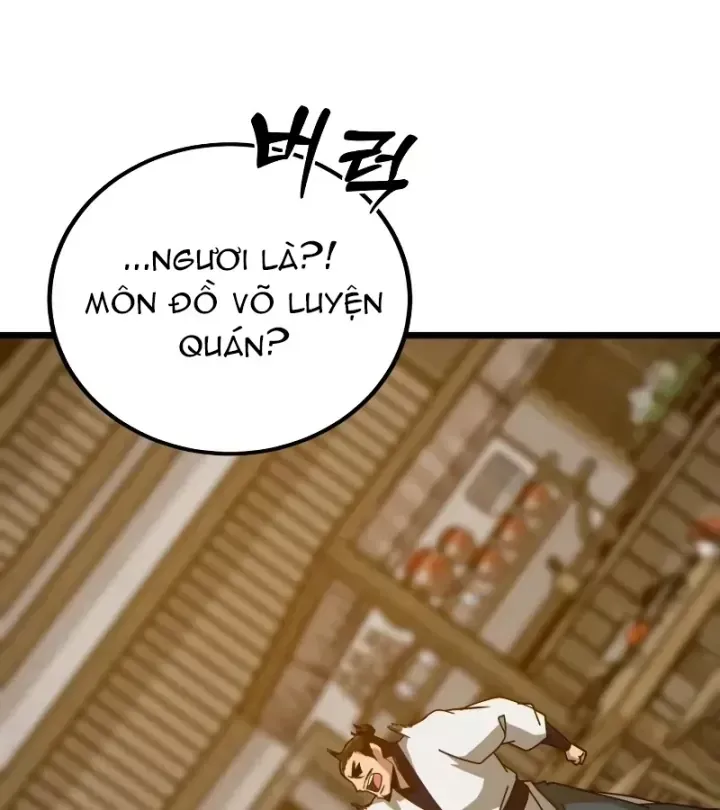 Bắt Đầu Với Hệ Thống Lập Tông - Chapter 26 - truyendanghot.com