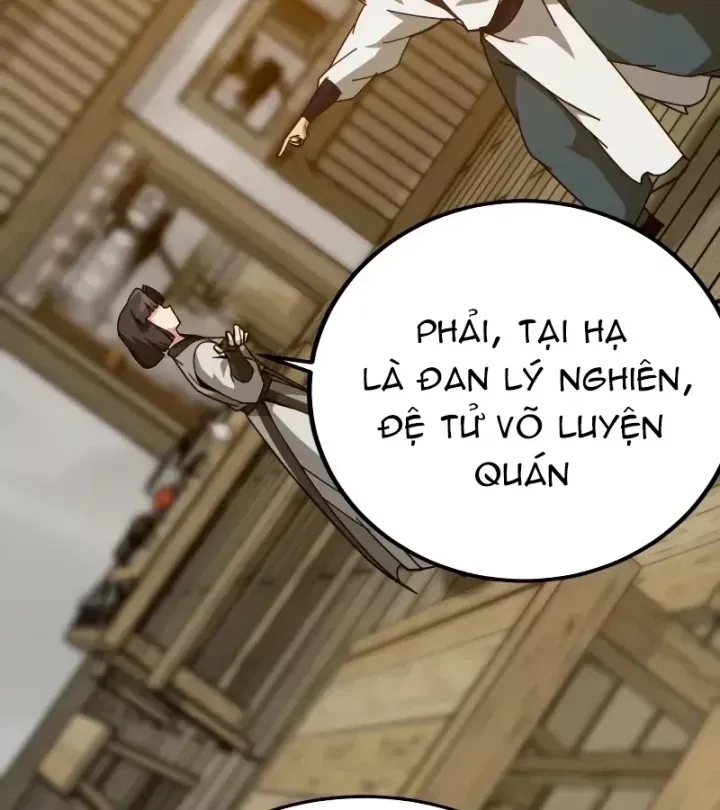 Bắt Đầu Với Hệ Thống Lập Tông - Chapter 26 - truyendanghot.com