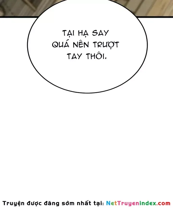 Bắt Đầu Với Hệ Thống Lập Tông - Chapter 26 - truyendanghot.com