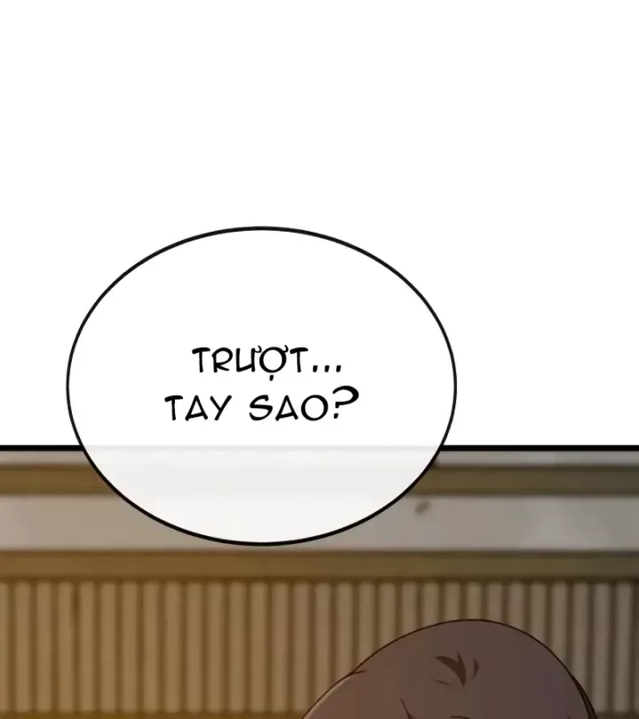 Bắt Đầu Với Hệ Thống Lập Tông - Chapter 26 - truyendanghot.com
