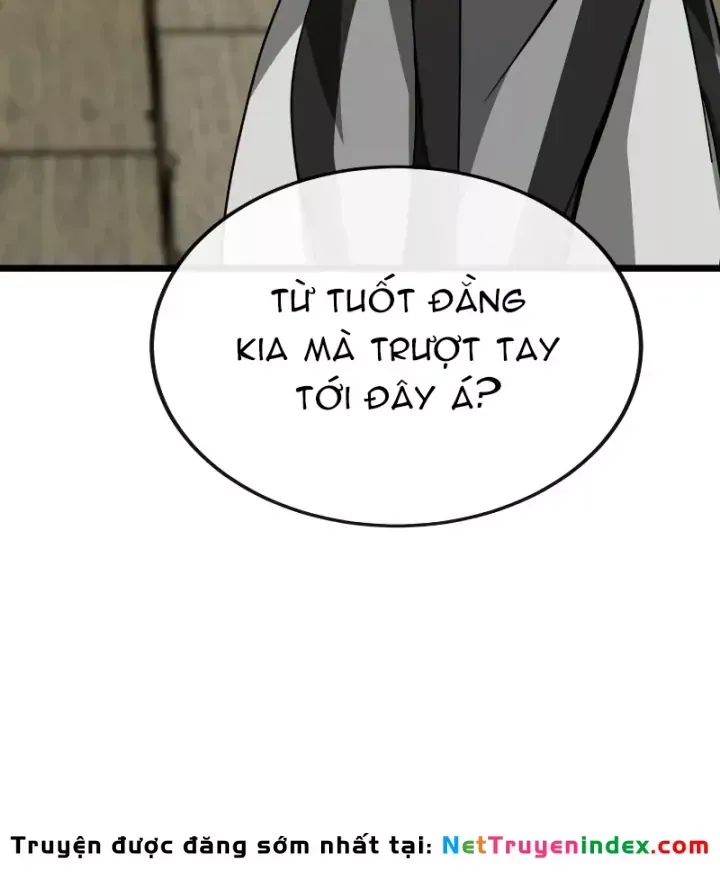 Bắt Đầu Với Hệ Thống Lập Tông - Chapter 26 - truyendanghot.com