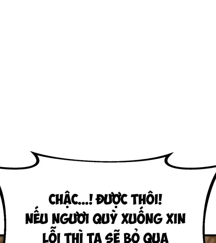 Bắt Đầu Với Hệ Thống Lập Tông - Chapter 26 - truyendanghot.com