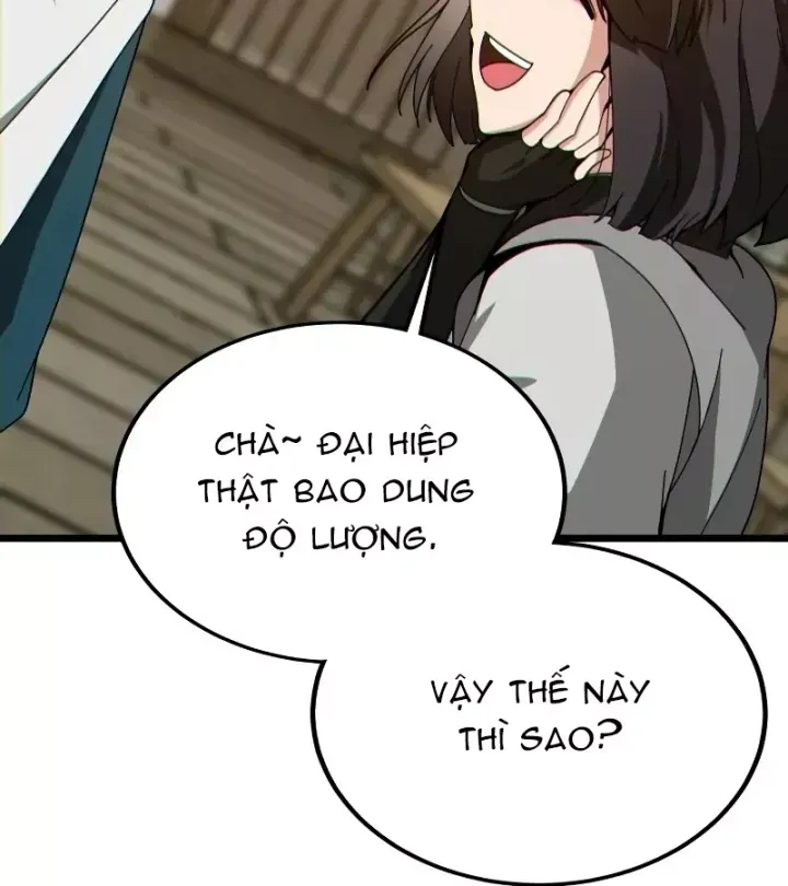 Bắt Đầu Với Hệ Thống Lập Tông - Chapter 26 - truyendanghot.com
