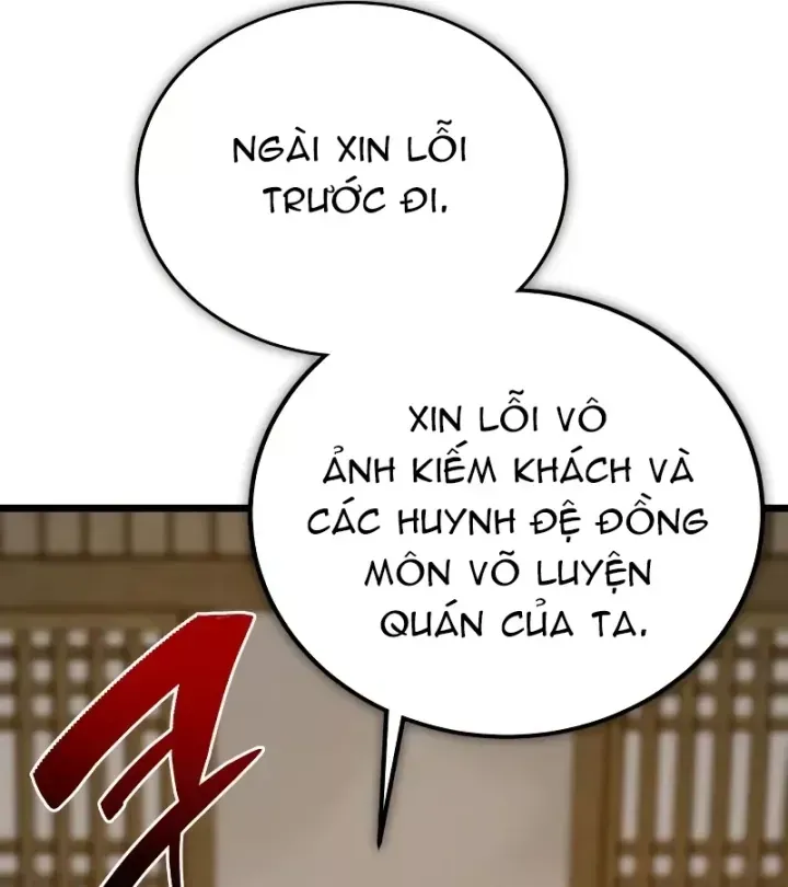 Bắt Đầu Với Hệ Thống Lập Tông - Chapter 26 - truyendanghot.com