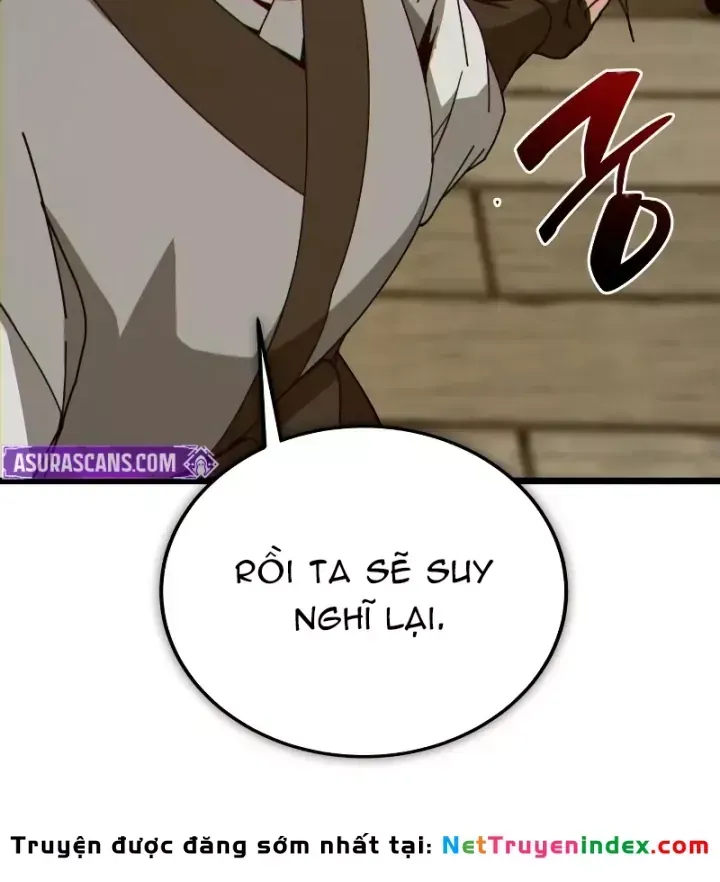Bắt Đầu Với Hệ Thống Lập Tông - Chapter 26 - truyendanghot.com