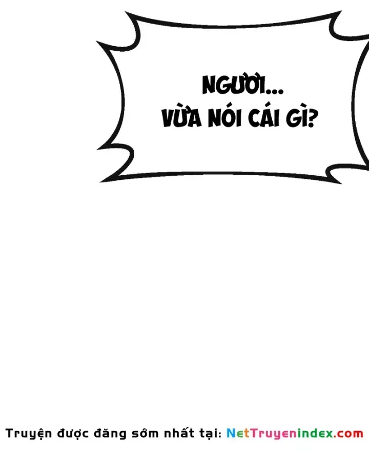 Bắt Đầu Với Hệ Thống Lập Tông - Chapter 26 - truyendanghot.com