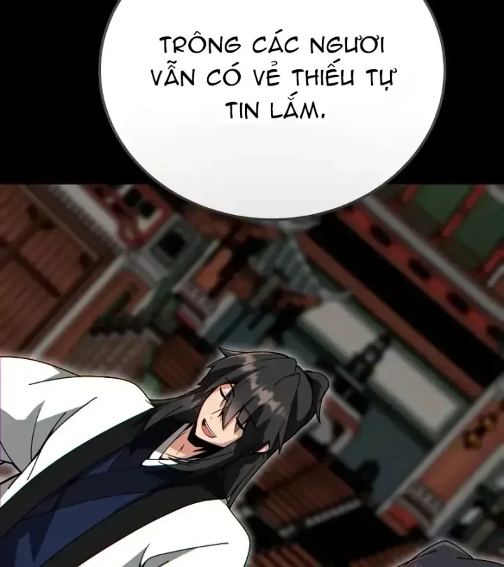 Bắt Đầu Với Hệ Thống Lập Tông - Chapter 26 - truyendanghot.com