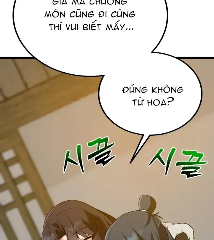 Bắt Đầu Với Hệ Thống Lập Tông - Chapter 26 - truyendanghot.com