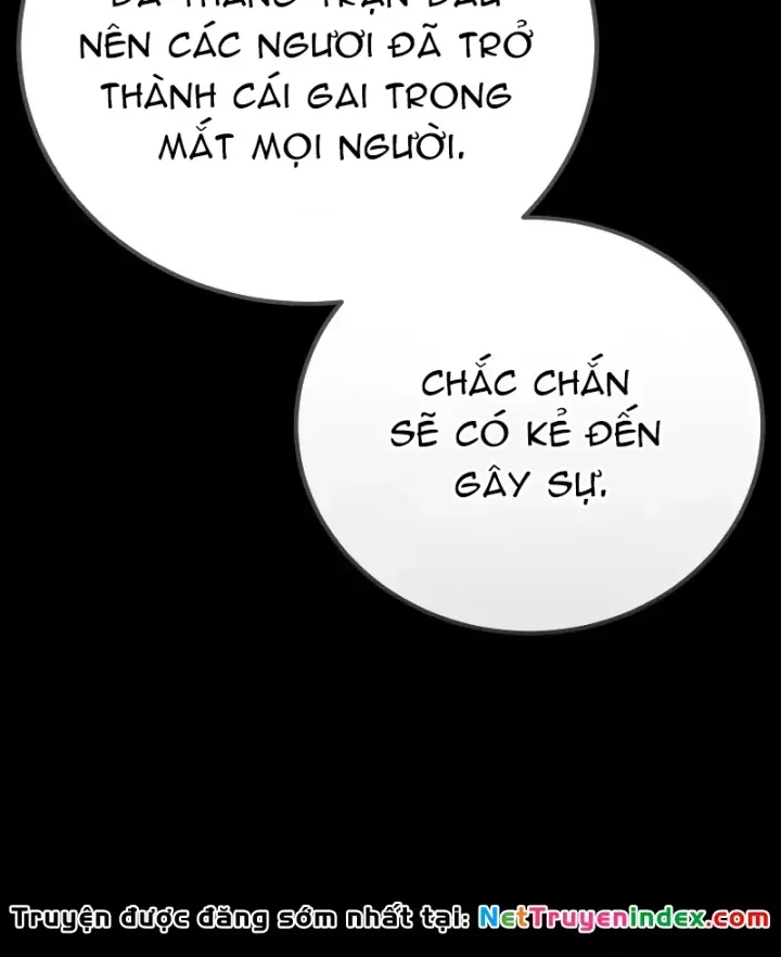 Bắt Đầu Với Hệ Thống Lập Tông - Chapter 26 - truyendanghot.com
