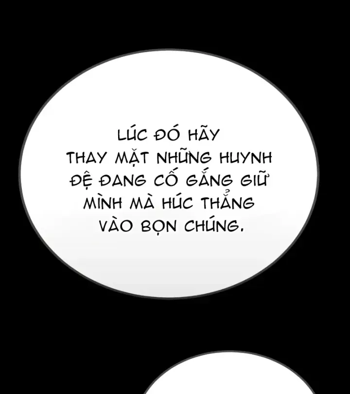 Bắt Đầu Với Hệ Thống Lập Tông - Chapter 26 - truyendanghot.com