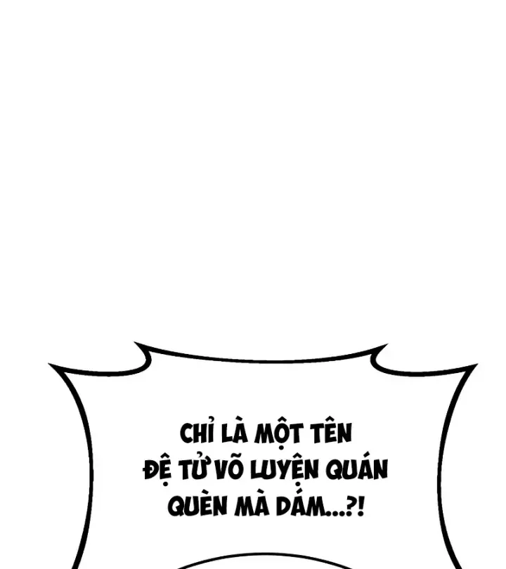 Bắt Đầu Với Hệ Thống Lập Tông - Chapter 26 - truyendanghot.com