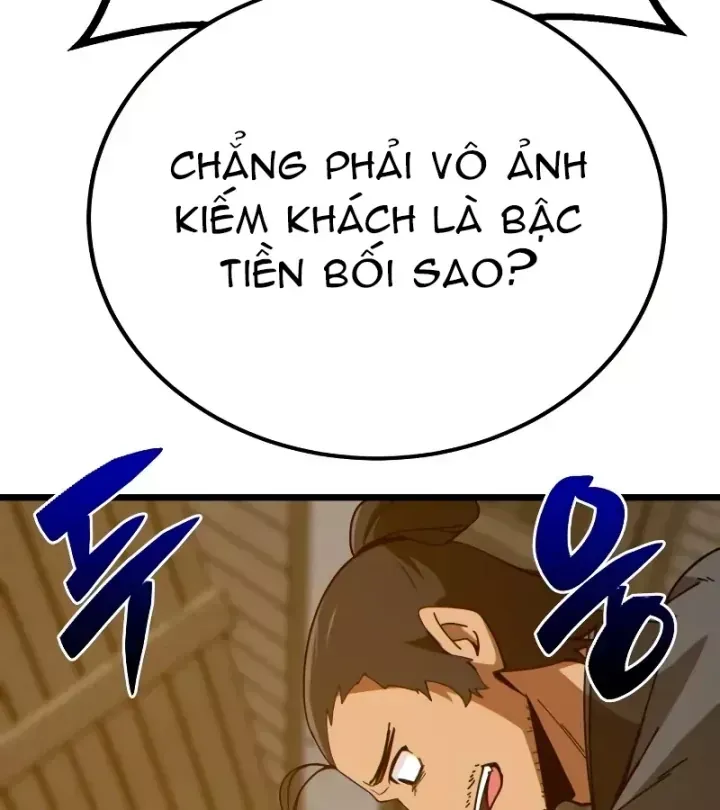 Bắt Đầu Với Hệ Thống Lập Tông - Chapter 26 - truyendanghot.com