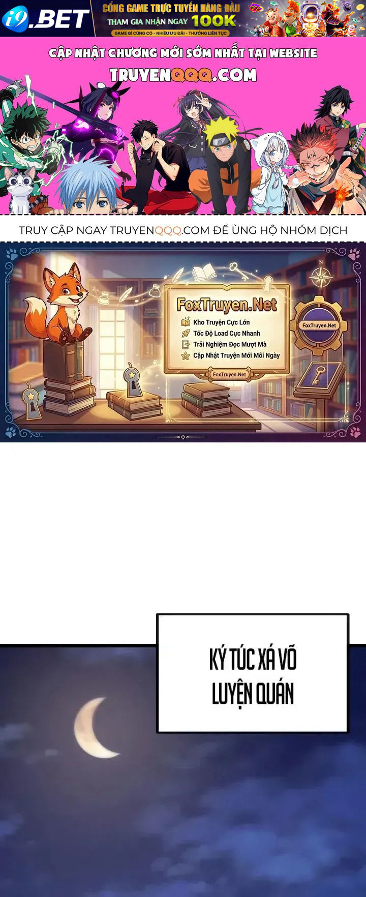 Bắt Đầu Với Hệ Thống Lập Tông - Chapter 27 - truyendanghot.com