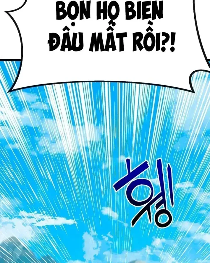 Bắt Đầu Với Hệ Thống Lập Tông - Chapter 27 - truyendanghot.com