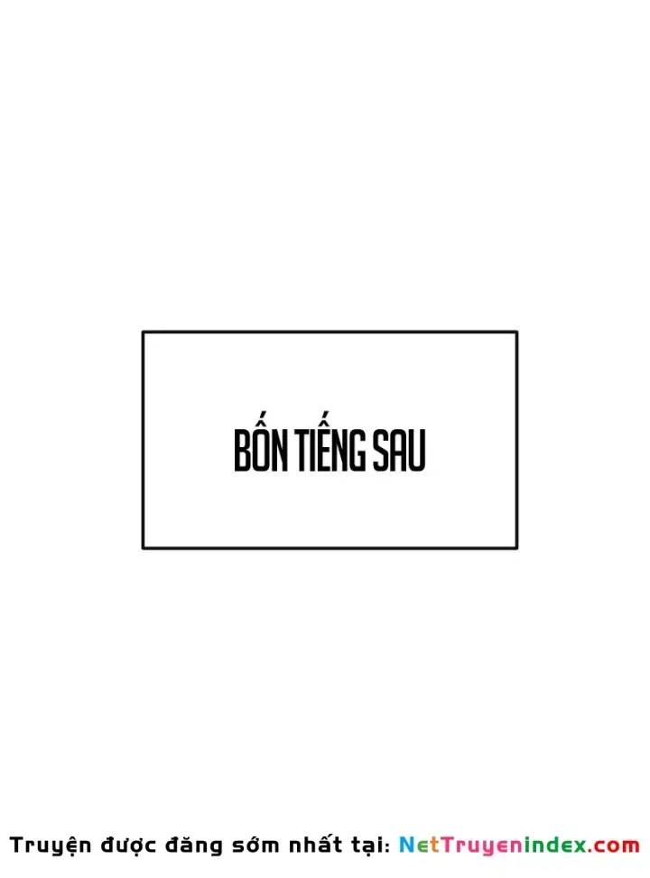 Bắt Đầu Với Hệ Thống Lập Tông - Chapter 27 - truyendanghot.com