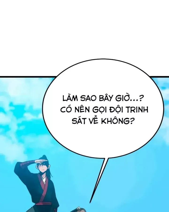 Bắt Đầu Với Hệ Thống Lập Tông - Chapter 27 - truyendanghot.com