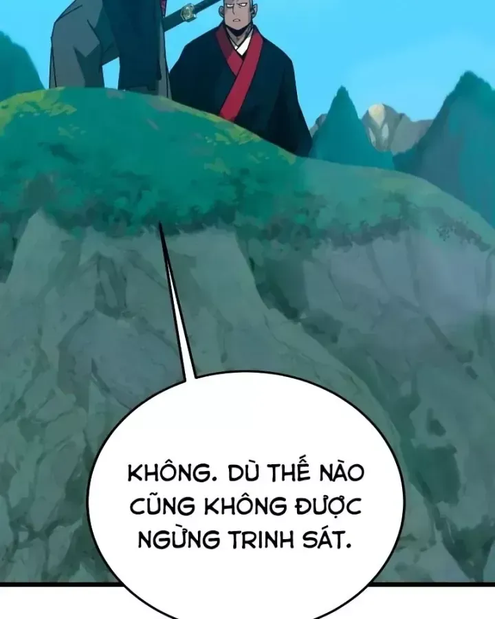 Bắt Đầu Với Hệ Thống Lập Tông - Chapter 27 - truyendanghot.com