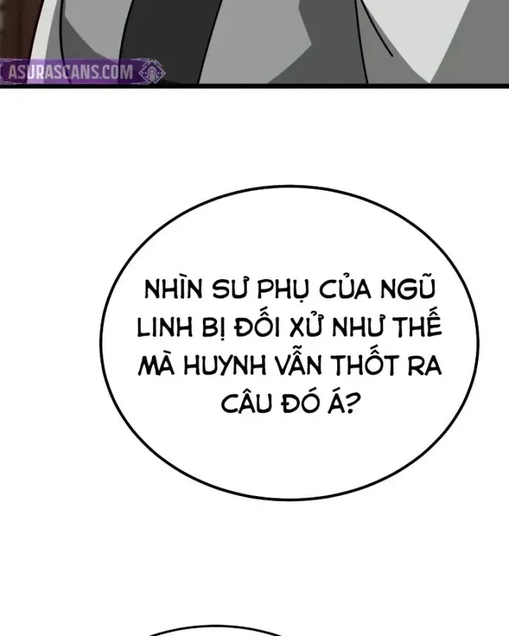 Bắt Đầu Với Hệ Thống Lập Tông - Chapter 27 - truyendanghot.com