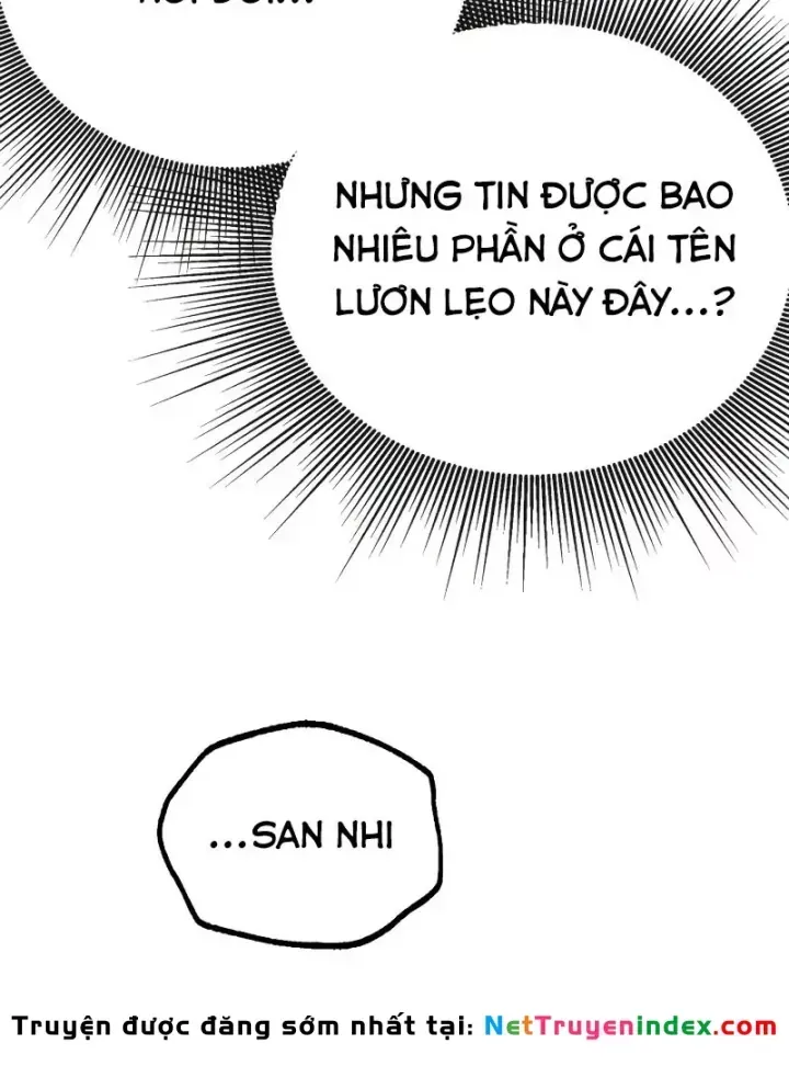 Bắt Đầu Với Hệ Thống Lập Tông - Chapter 27 - truyendanghot.com