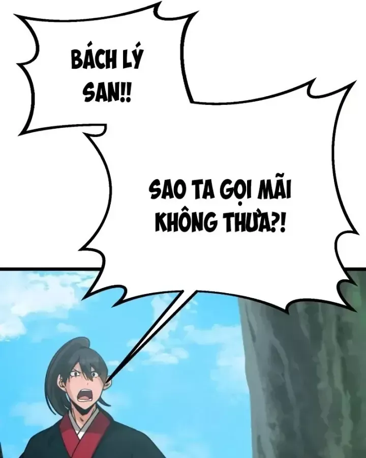 Bắt Đầu Với Hệ Thống Lập Tông - Chapter 27 - truyendanghot.com